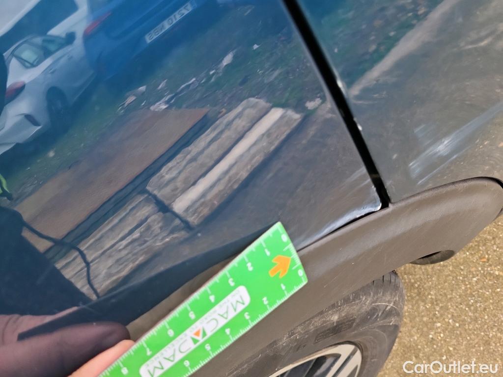  Peugeot  5008 PEUGEOT  / 2020 / 5P / todoterreno 2.0 BlueHDi 133kW S&S GT EAT8 #7