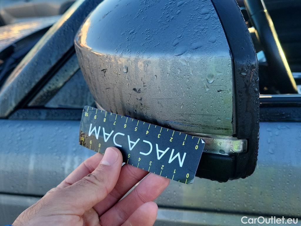  Land Rover  Range Rover Sport LAND ROVER  / 2017 / 5P / todoterreno 3.0 SDV6 183kW (249CV) S #37