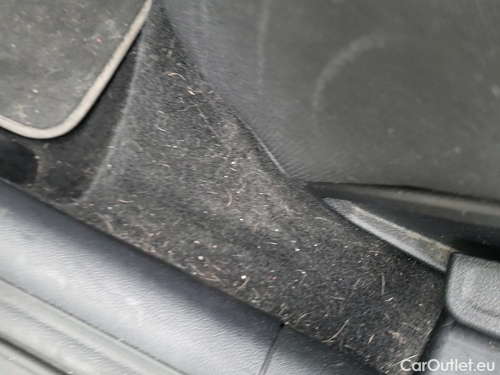  KIA  Sportage KIA  / 2018 / 5P / todoterreno 1.6 MHEV Business 85kW (115CV) 4x2 #4