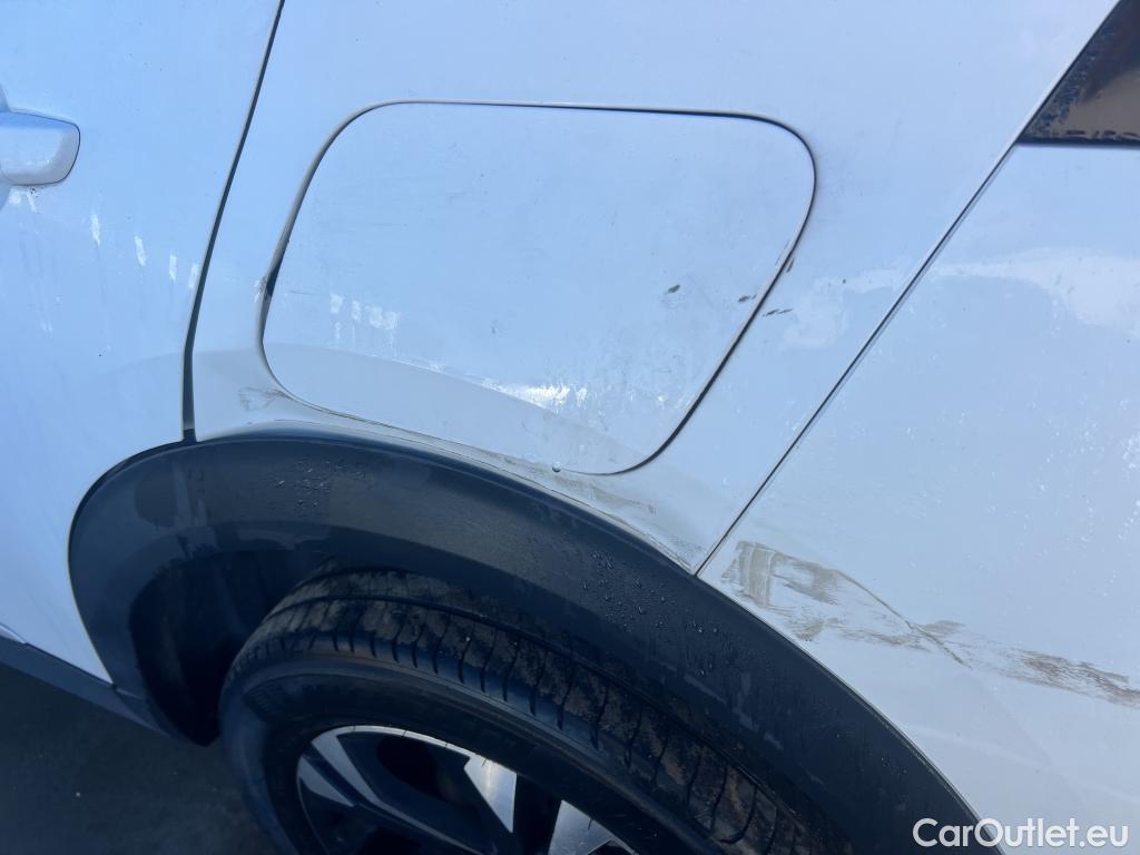  Peugeot  2008 PEUGEOT  / 2019 / 5P / todoterreno Allure BlueHDI 81kW (110CV) #1