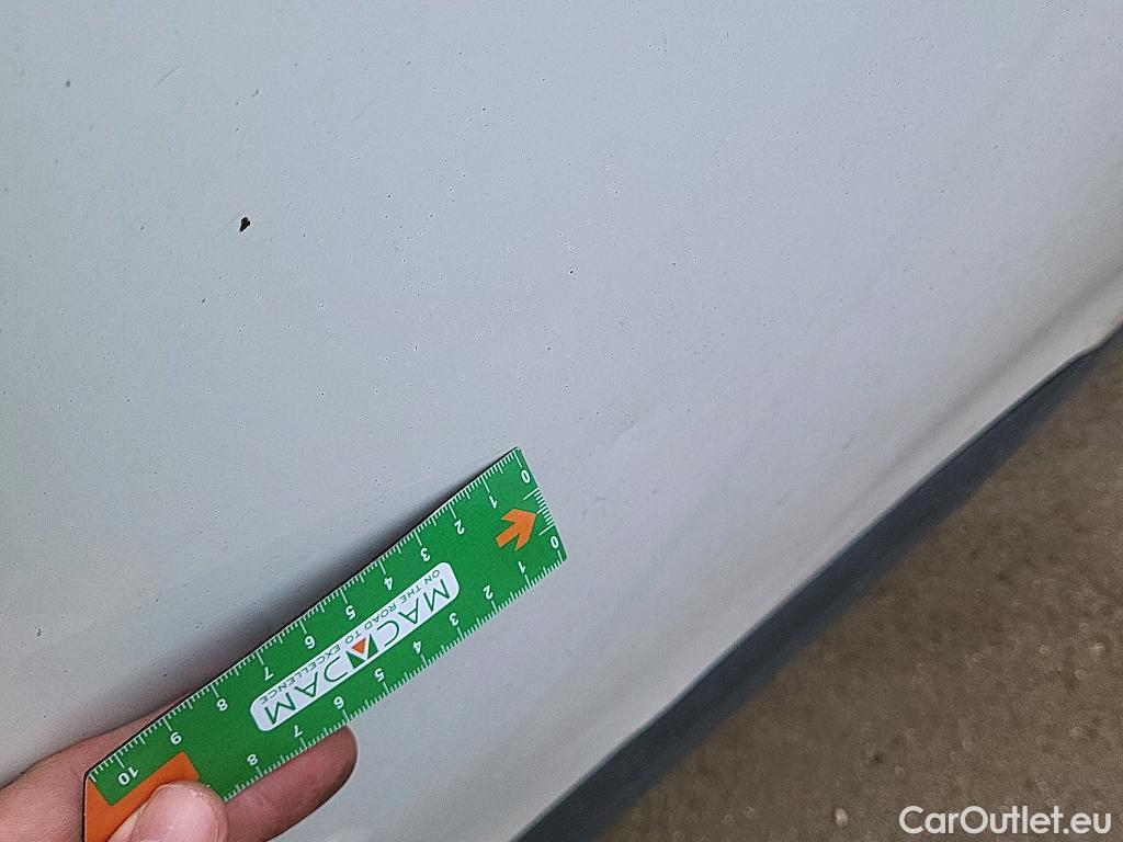  Peugeot  2008 PEUGEOT  / 2019 / 5P / todoterreno Active Puretech 100 S&S BVM6 #5