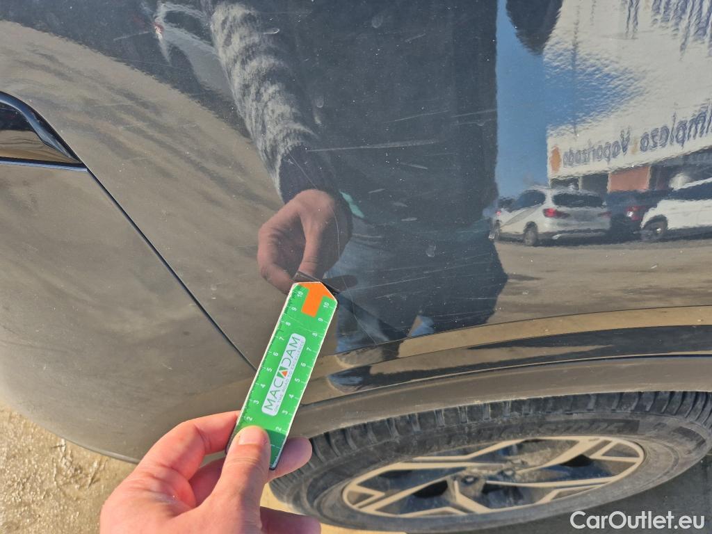  KIA  Sportage KIA  / 2022 / 5P / todoterreno 1.6 CRDi 85kW (115CV) Concept 4X2 #41