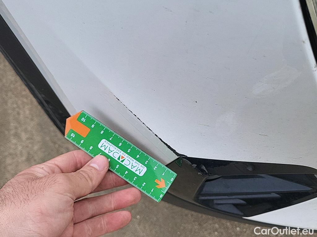  Peugeot  2008 PEUGEOT  / 2019 / 5P / todoterreno Active Puretech 100 S&S BVM6 #11