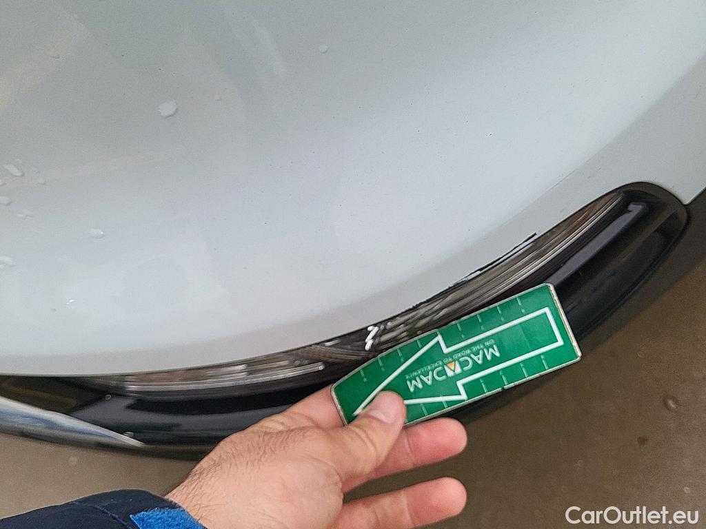  KIA  Sportage KIA  / 2018 / 5P / todoterreno 1.6 MHEV Business 85kW (115CV) 4x2 #15