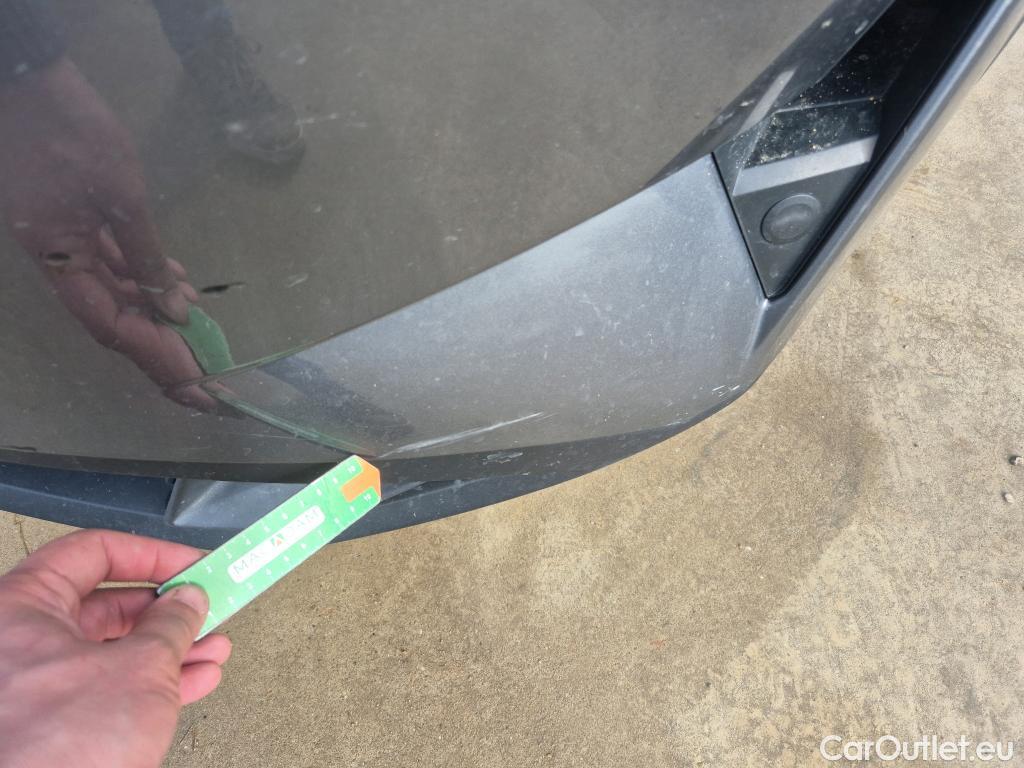  Nissan  Qashqai NISSAN  / 2021 / 5P / todoterreno DIG-T 116kW (158CV) mHEV Xtronic Acenta (AC) #3