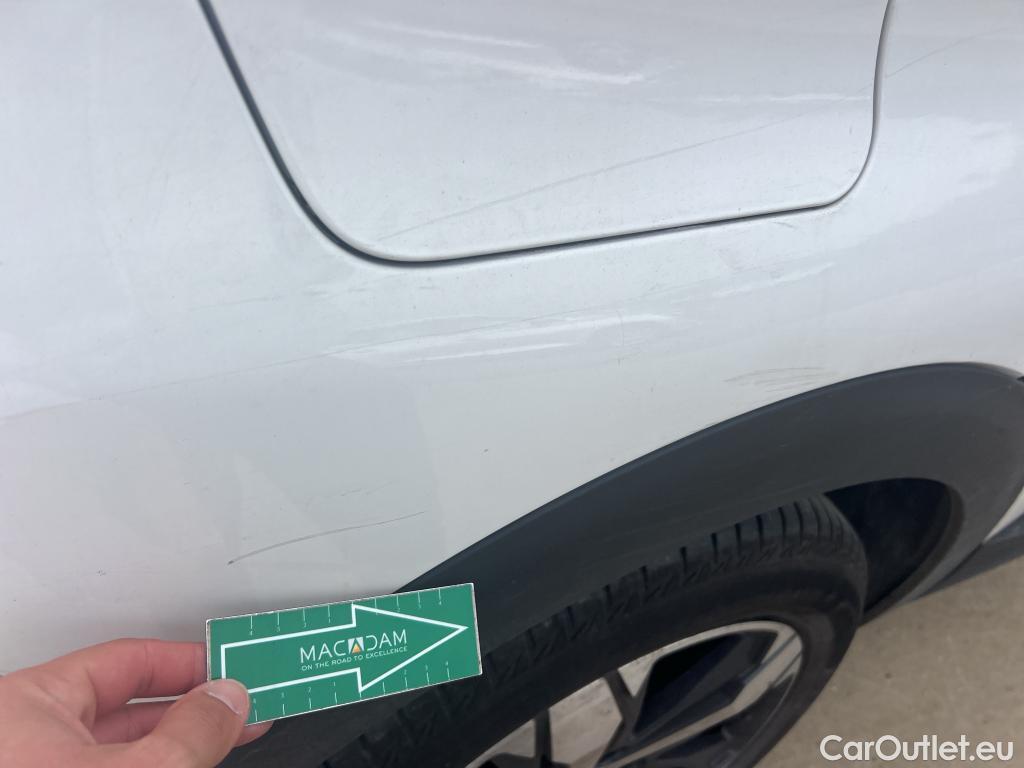  Peugeot  3008 PEUGEOT  / 2016 / 5P / todoterreno 1.5 BlueHDi 96kW (130CV) S&S Allure EAT8 #22