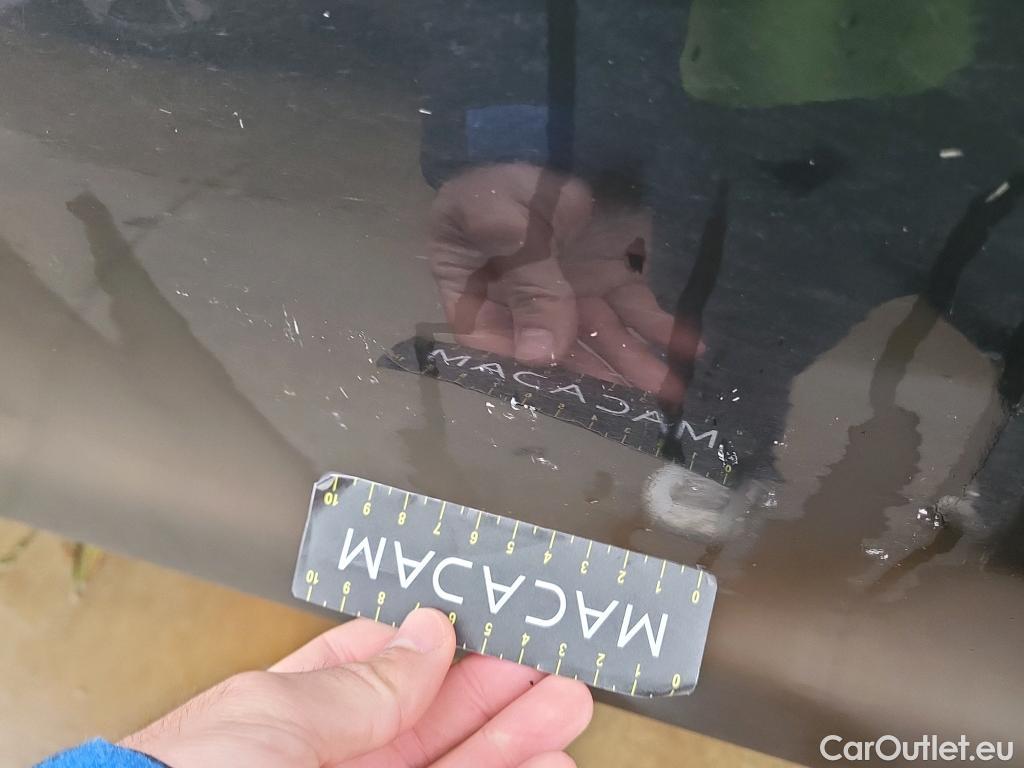  Mercedes  G-Klasee MERCEDES-BENZ Clase GLC / 2019 / 5P / todoterreno GLC 300 de 4MATIC #12