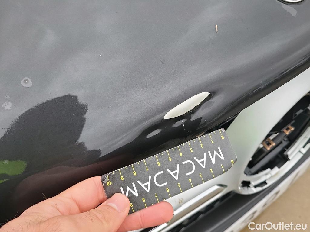  Mercedes  G-Klasee MERCEDES-BENZ Clase GLC / 2019 / 5P / todoterreno GLC 300 de 4MATIC #8