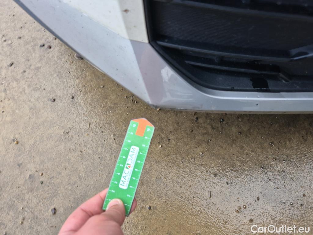  KIA  Niro E- Concept 150 kW Gran Autonomia #20