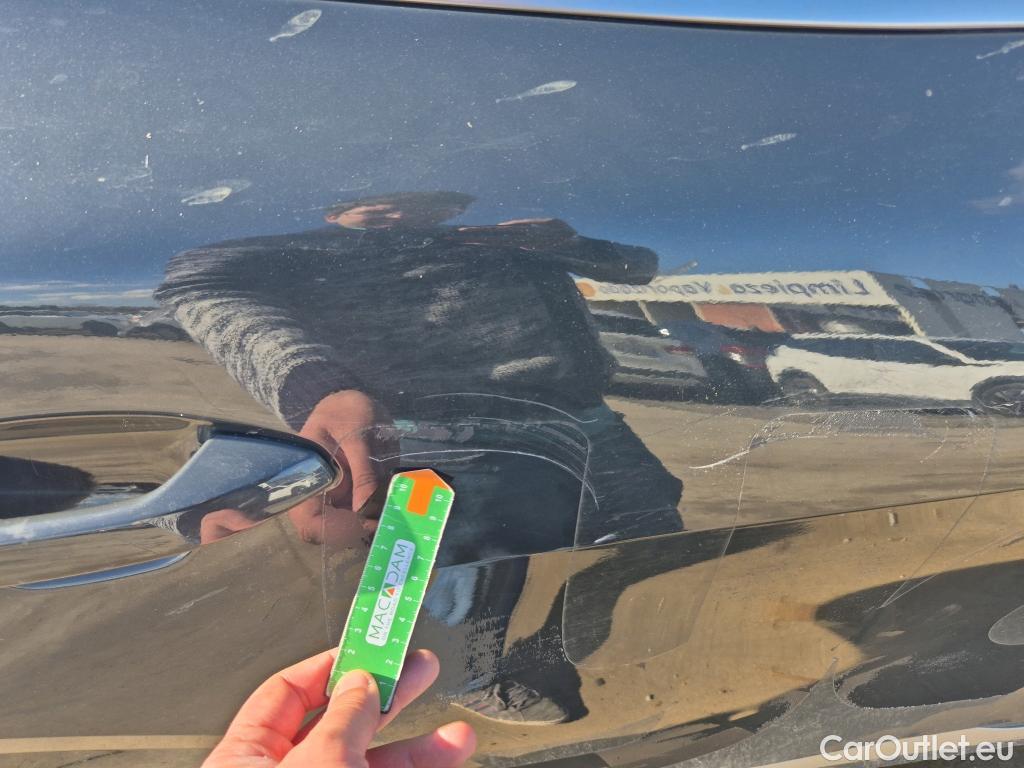  KIA  Sportage KIA  / 2022 / 5P / todoterreno 1.6 CRDi 85kW (115CV) Concept 4X2 #17