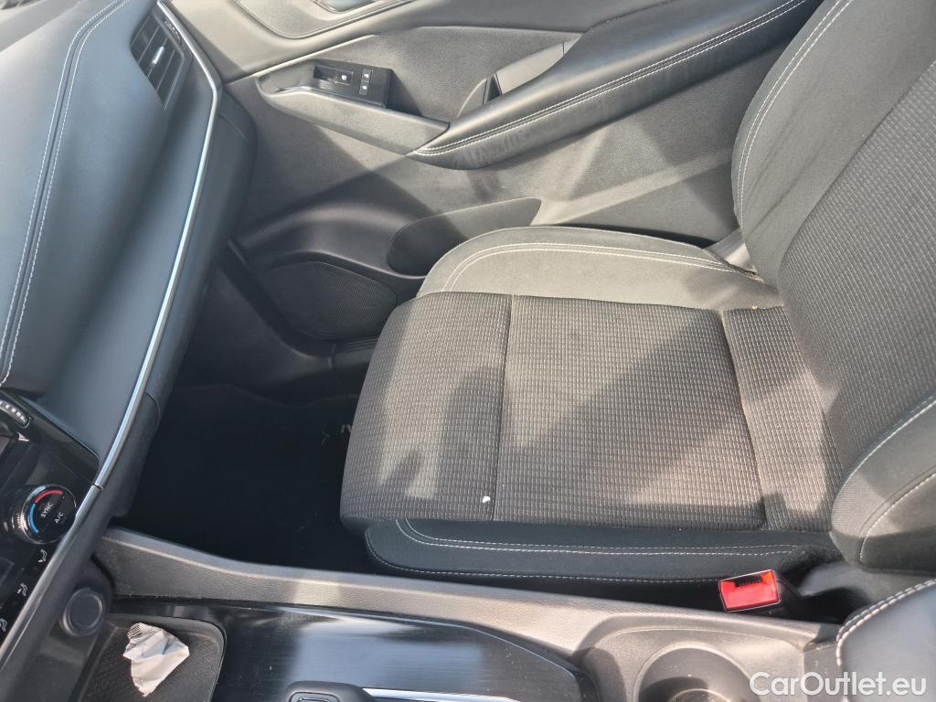  Nissan  Qashqai NISSAN  / 2021 / 5P / todoterreno DIG-T 116kW (158CV) mHEV Xtronic Acenta (AC) #14