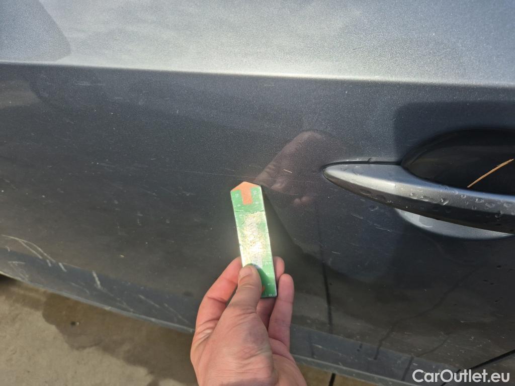  Nissan  Qashqai NISSAN  / 2021 / 5P / todoterreno DIG-T 116kW (158CV) mHEV Xtronic Acenta (AC) #10