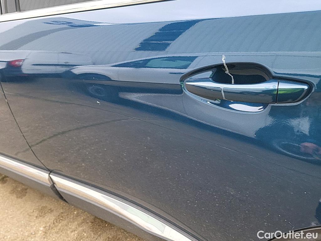  Peugeot  5008 PEUGEOT  / 2020 / 5P / todoterreno 2.0 BlueHDi 133kW S&S GT EAT8 #34