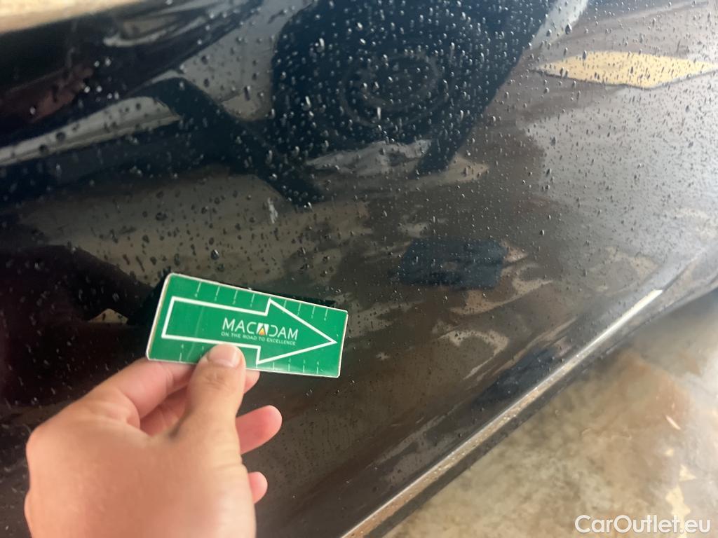  KIA  Niro KIA  1.6 GDi PHEV 104kW (141CV) Drive (AC) #11