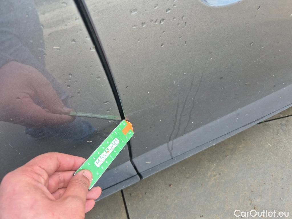  Nissan  Qashqai NISSAN  / 2021 / 5P / todoterreno DIG-T 116kW (158CV) mHEV Xtronic Acenta (AC) #18