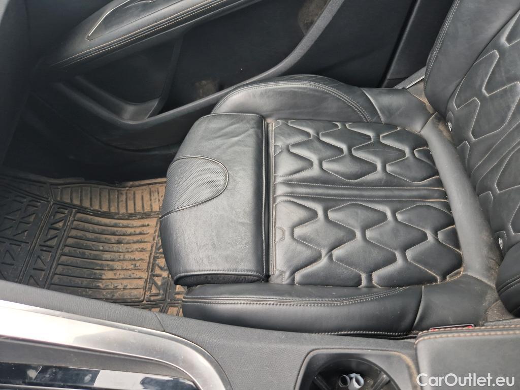  Peugeot  3008 PEUGEOT  Hybrid / 2020 / 5P / todoterreno 225 e-EAT8 GT #13