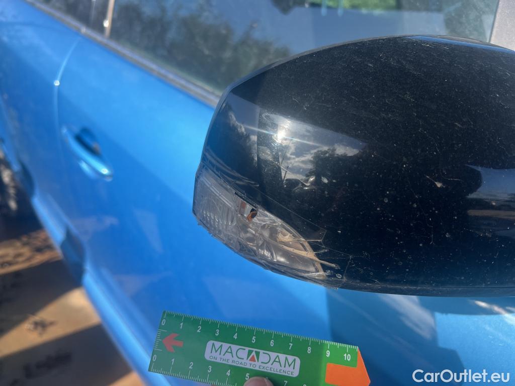  Renault  Megane RENAULT MÉGANE 5p 3G familiar Sp. Tou. Bose Energy dCi 130 S&S Euro 6 #12