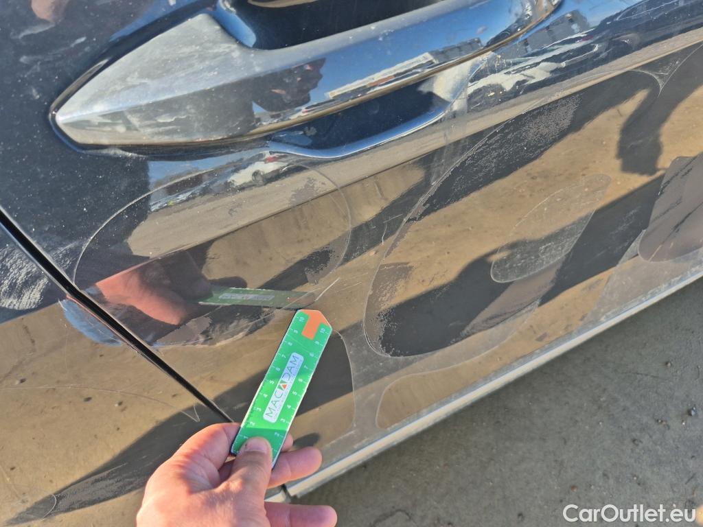  KIA  Sportage KIA  / 2022 / 5P / todoterreno 1.6 CRDi 85kW (115CV) Concept 4X2 #7