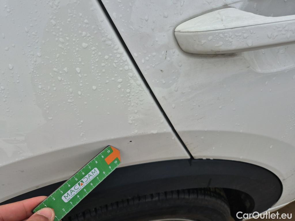  KIA  Niro E- Concept 150 kW Gran Autonomia #34