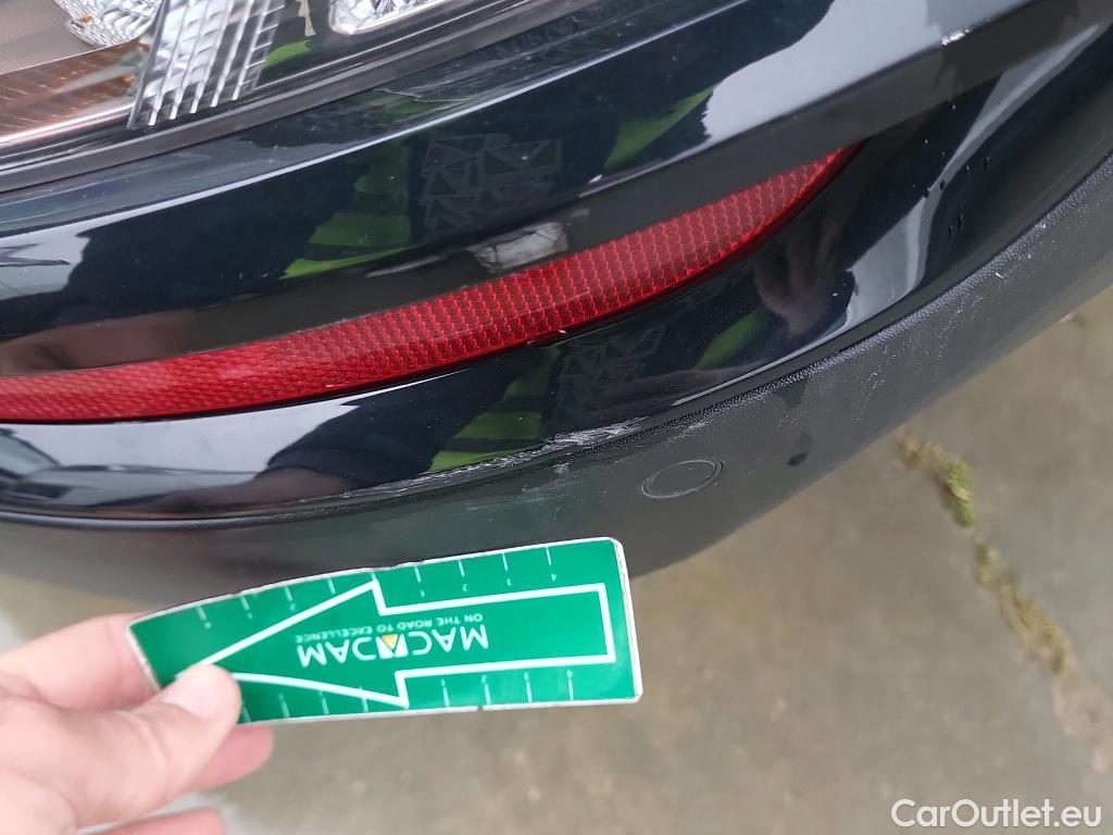  KIA  Sportage KIA  / 2018 / 5P / todoterreno 1.6 MHEV Business 85kW (115CV) 4x2 #23