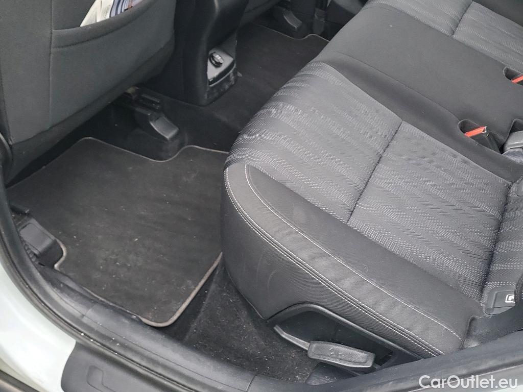  KIA  Sportage KIA  / 2018 / 5P / todoterreno 1.6 MHEV Business 85kW (115CV) 4x2 #3