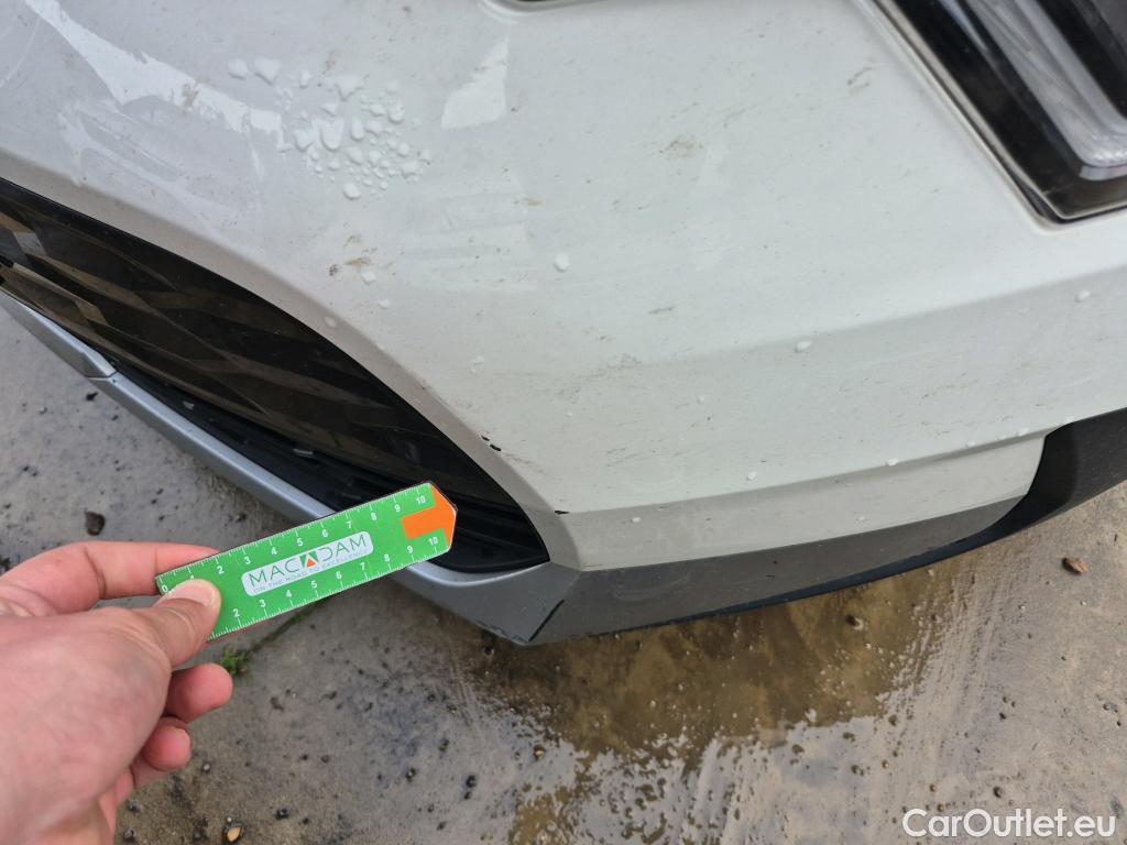  KIA  Niro E- Concept 150 kW Gran Autonomia #14