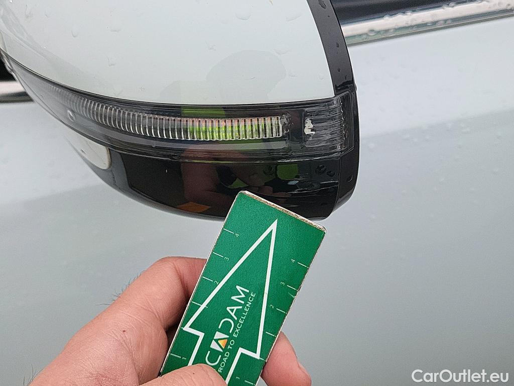  KIA  Sportage KIA  / 2018 / 5P / todoterreno 1.6 MHEV Business 85kW (115CV) 4x2 #21