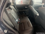  KIA  Niro KIA  1.6 GDi PHEV 104kW (141CV) Drive (AC) #7