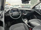  KIA  Niro E- Concept 150 kW Gran Autonomia #3