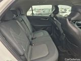  KIA  Niro E- Concept 150 kW Gran Autonomia #7