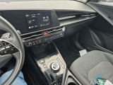  KIA  Niro E- Concept 150 kW Gran Autonomia #15