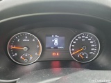  KIA  Sportage KIA  / 2018 / 5P / todoterreno 1.6 MHEV Business 85kW (115CV) 4x2 #4