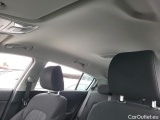  KIA  Sportage KIA  / 2018 / 5P / todoterreno 1.6 MHEV Business 85kW (115CV) 4x2 #13