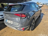  KIA  Sportage KIA  / 2022 / 5P / todoterreno 1.6 CRDi 85kW (115CV) Concept 4X2 #2