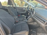  KIA  Sportage KIA  / 2022 / 5P / todoterreno 1.6 CRDi 85kW (115CV) Concept 4X2 #6