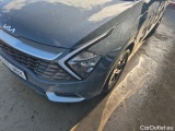  KIA  Sportage KIA  / 2022 / 5P / todoterreno 1.6 CRDi 85kW (115CV) Concept 4X2 #15