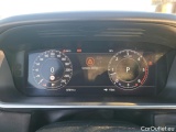  Land Rover  Range Rover Sport LAND ROVER  / 2017 / 5P / todoterreno 3.0 SDV6 183kW (249CV) S #4
