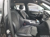  Mercedes  G-Klasee MERCEDES-BENZ Clase GLC / 2019 / 5P / todoterreno GLC 300 de 4MATIC #6