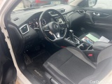  Nissan  Qashqai NISSAN  / 2017 / 5P / todoterreno dCi 85 kW (115 CV) E6D DCT ACENTA #3