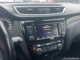  Nissan  Qashqai NISSAN  / 2017 / 5P / todoterreno dCi 85 kW (115 CV) E6D DCT ACENTA #13