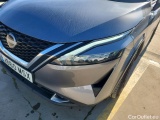  Nissan  Qashqai NISSAN  / 2021 / 5P / todoterreno DIG-T 116kW (158CV) mHEV Xtronic Acenta (AC9) #16