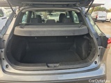 Nissan  Qashqai NISSAN  / 2021 / 5P / todoterreno DIG-T 116kW (158CV) mHEV Xtronic Acenta (AC) #8