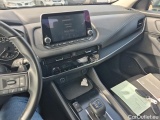  Nissan  Qashqai NISSAN  / 2021 / 5P / todoterreno DIG-T 116kW (158CV) mHEV Xtronic Acenta (AC) #13