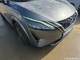  Nissan  Qashqai NISSAN  / 2021 / 5P / todoterreno DIG-T 116kW (158CV) mHEV Xtronic Acenta (AC) #16