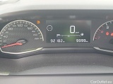  Peugeot  2008 PEUGEOT  / 2019 / 5P / todoterreno Active Puretech 100 S&S BVM6 #5