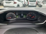  Peugeot  2008 PEUGEOT  / 2019 / 5P / todoterreno Active Puretech 100 S&S BVM6 #4