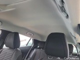  Peugeot  2008 PEUGEOT  / 2019 / 5P / todoterreno Active Puretech 100 S&S BVM6 #13