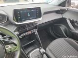  Peugeot  2008 PEUGEOT  / 2019 / 5P / todoterreno Active Puretech 100 S&S BVM6 #14