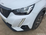  Peugeot  2008 PEUGEOT  / 2019 / 5P / todoterreno Active Puretech 100 S&S BVM6 #16