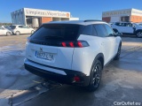  Peugeot  2008 PEUGEOT  / 2019 / 5P / todoterreno Allure BlueHDI 81kW (110CV) #2